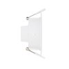 Ledvance DL LED mélysugárzó 4W 400lm 6500K IP44 90x42mm