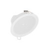 Ledvance DL LED mélysugárzó 8W 800lm 4000K IP44 115x42mm