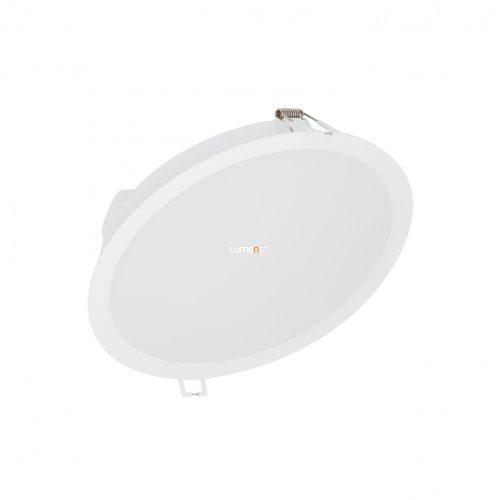 Ledvance DL LED mélysugárzó 30W 3000lm 3000K IP44 215x43mm