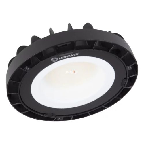 Ledvance High Bay Compact 840 83W 10000lm 4000K LED csarnokvilágító, IK06, IP65