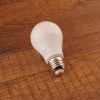 Ledvance Smart+ ZigBee E27 LED, 9 W, opál (Classic)