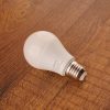 Ledvance Smart+ ZigBee E27 LED, 9 W, opál (Classic)