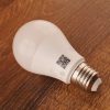 Ledvance Smart+ ZigBee E27 LED, 9 W, RGBW, 806 lm, opál (Classic)