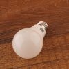 Ledvance Smart+ ZigBee E27 LED, 9 W, RGBW, 806 lm, opál (Classic)