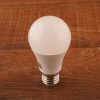 Ledvance Smart+ ZigBee E27 LED, 9 W, RGBW, 806 lm, opál (Classic)