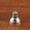 Ledvance Smart+ ZigBee GU10 LED, 4,7 W, Dim