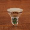 Ledvance Smart+ ZigBee GU10 LED, 4,8 W, RGBW, 300 lm