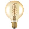 Osram Vintage 1906 E27 LED fényforrás, dimmelhető (Classic Slim)