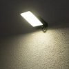 Ledvance LED reflektor, melegfehér, 20 W (Essential Floodlights)