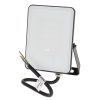 Ledvance LED reflektor, melegfehér, 20 W (Essential Floodlights)