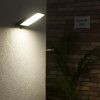 Ledvance LED reflektor, melegfehér, 50 W (Essential Floodlights)