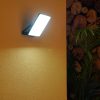 Ledvance LED reflektor, extra hidegfehér, 50 W (Essential Floodlights)