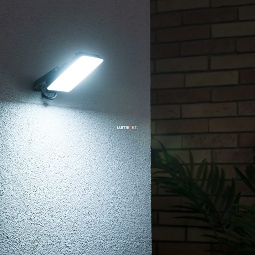 Ledvance LED reflektor mozgásérzékelővel, extra hidegfehér, 20 W (Essential Floodlights)