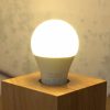 Ledvance Smart+ WIFI E27 LED, 9 W, 806 lm, opál (Classic)