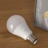 Ledvance Smart+ WIFI E27 LED, 9,5 W, 1055 lm, opál (Classic)