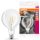 Osram Led Star+ Globe E27 LED 6,5W 806lm 2200-2700K szabályozható - 60W izzó helyett