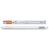 Osram T5 Short LED fénycső 4W, 4000K, 400lm, 190° - 8W fénycső kiváltására