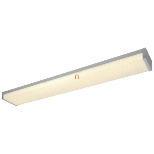 Ledvance Office Line irodai mennyezeti LED lámpa, 120 cm