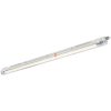 Ledvance Submarine por és páramentes LED lámpatest G13 T8, 120 cm, 13,5W