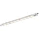 Ledvance Submarine por és páramentes LED lámpatest G13 T8, 120 cm, 13,5W