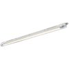 Ledvance Submarine por és páramentes LED lámpatest G13 T8, 120 cm, 13,5W