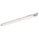 Ledvance Submarine por és páramentes LED lámpatest G13 T8, 120 cm, 2x13,5W