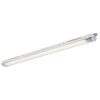 Ledvance Submarine por és páramentes LED lámpatest G13 T8, 120 cm, 2x13,5W