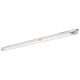 Ledvance Submarine por és páramentes LED lámpatest G13 T8, 150 cm, 2x20W