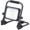 Ledvance LED munkalámpa, 20 W, 2000 lm, daylight