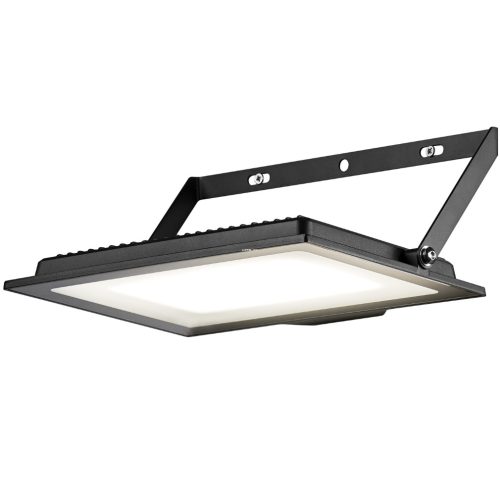 Ledvance LED reflektor 150 W, hidegfehér (Essential Floodlights)