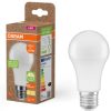 Osram újrahasznosított E27 LED, 14 W, 1521 lm, melegfehér fényű (Classic-A)