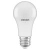 Osram újrahasznosított E27 LED, 14 W, 1521 lm, hidegfehér fényű (Classic-A)