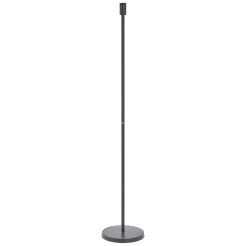 Ledvance állólámpa, 146 cm - fényforrás nélkül (Decor Stick)