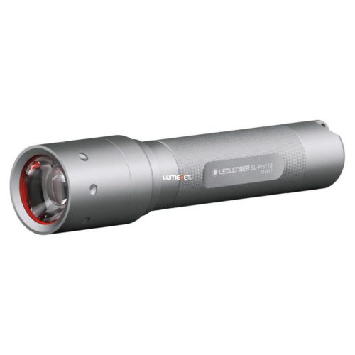 Led Lenser SL-110-501066