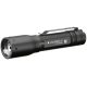 LedLenser Core LED kézilámpa 90lm 1xAAA elemmel