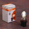 Osram Original P13W 12V jelzőizzó