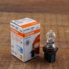 Osram Original P13W 12V jelzőizzó