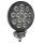 Osram LEDriving Reversing VX120R-WD LEDDL108-WD 12/24V 15W tolató LED lámpa Wide Beam