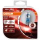 Osram Night Breaker Laser H4 +150%