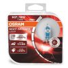 Osram Night Breaker Laser H7 150%