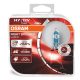 Osram Night Breaker Laser H7 150%