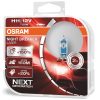 Osram Night Breaker Laser H11 64211NL