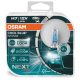 Osram Cool Blue Intense NextGen H7 +100% 2db/csomag