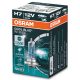 Osram H7 Cool Blue Intense NextGen +100% dobozos 1 darab