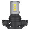 Osram LEDriving SL 5201DW PS19W 12V 1,6W 6000K dobozos