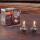 Osram Truckstar Pro 64196TSP H4 24V