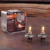 Osram Truckstar Pro 64196TSP H4 24V