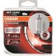 Osram Truckstar Pro 64215TSP H7 24V