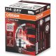 Osram Truckstar Pro 64196TSP H4 24V