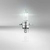 Osram Truckstar Pro 64196TSP H4 24V